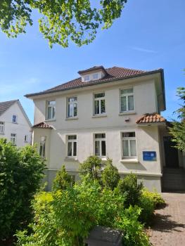Villa 32, Kröpelin (foto 5)