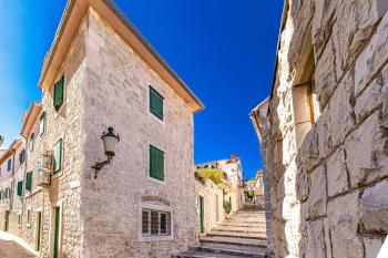 Rooms Tomic, Split (photo 3)