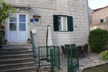 Apartment Cetina, Split (photo 4)