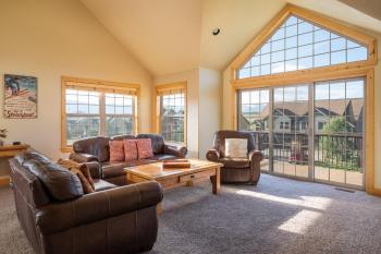 67 Fireweed with private hot tub, Tabernash (photo 5)