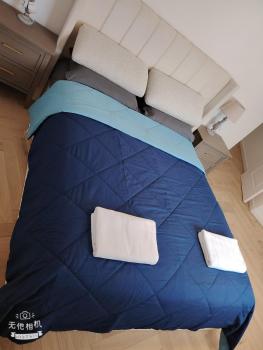 Peaceful and modern flat Camden, Londra (foto 4)
