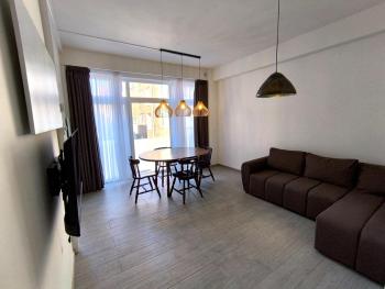 Antwerp Center Apartment, Amberes (foto 2)