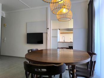 Antwerp Center Apartment, Amberes (foto 3)