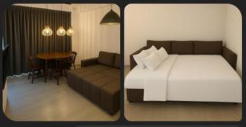 Antwerp Center Apartment, Amberes (foto 4)
