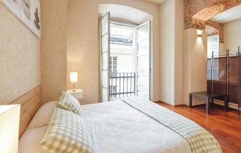 Gorgeous Apartment In Genova With Wifi, Génova (foto 5)