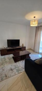 Ground-floor in Madinaty B12 -New, Madinaty (фото 4)