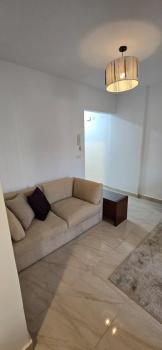 Ground-floor in Madinaty B12 -New, Madinaty (фото 5)
