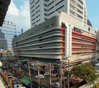 Regalohome Br, Bangkok (foto 3)