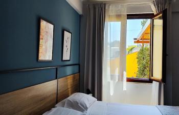 Bed & Breakfast Tiziana, Castellammare del Golfo (foto 5)