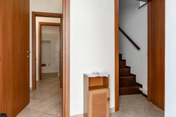 GuestHost - Gradara Comfy Apartments, Градара (фото 2)