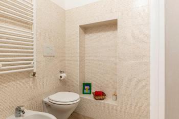 GuestHost - Gradara Comfy Apartments, Градара (фото 5)