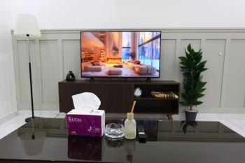 استديو واسع بمطبخ قرب المطار دخ ول ذاتي, Medína (fotografie 3)