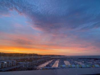The Viewpoint, Brighton and Hove (fotografie 3)
