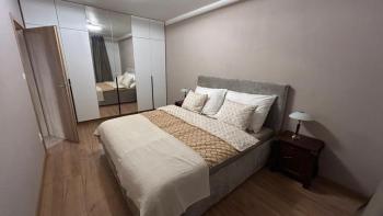 Cozy Flat by High Tatras!, Poprad (zdjęcie 5)