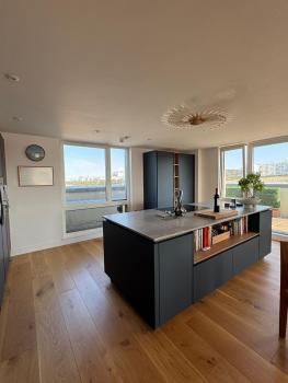 The Viewpoint, Brighton and Hove (fotografie 2)