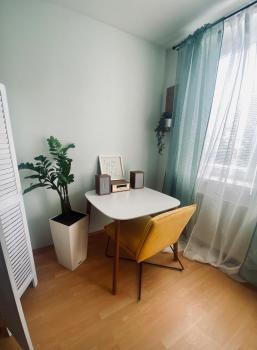Spacious sunny apartment, Bratysława (zdjęcie 2)