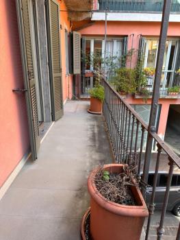 My lovely house, Bergamo (photo 3)