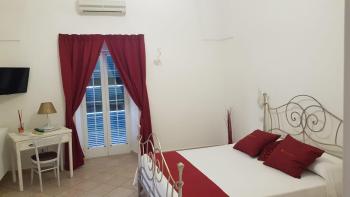 Casal Duca, Taranto (fotografie 2)