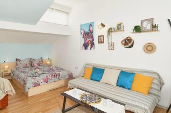 Batak Studio, Burgas (fotografie 2)
