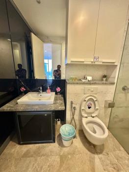 My Service Suites Platinum KLCC, Kuala Lumpur (Foto 3)