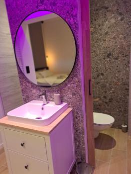 Boomgaard de Luxe, Amberes (foto 5)