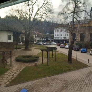Стаи за гости Първи май, Gabrovo (foto 3)