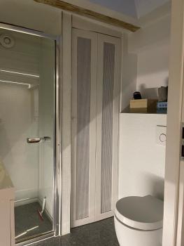 SKYVIEW Apartment, Breslau (Foto 5)