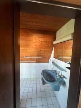 Apartment für maximal 4 Personen, Stuttgart (zdjęcie 2)