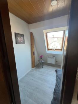 Apartment für maximal 4 Personen, Stuttgart (zdjęcie 4)