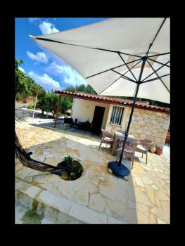 ANDRIA, Peristerona (foto 3)