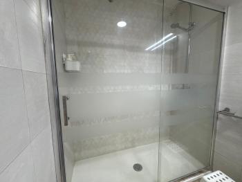 Alex Bed & Breakfast - Your Home Away including Breakfast - in a Real Home, Fuengirola (Foto 2)