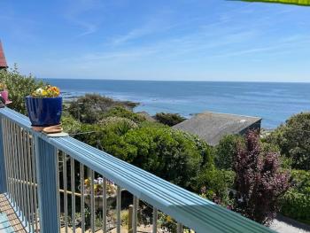 Ocean View at Kenwyn, Torpoint (foto 5)