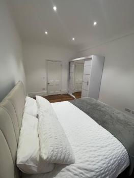 Luxurious Accomodation in South Kensington, London (Foto 3)