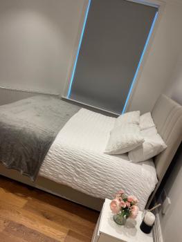 Luxurious Accomodation in South Kensington, London (Foto 2)