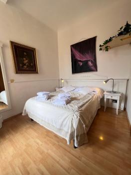 Casa Maya Souvenir, Florencie (fotografie 4)