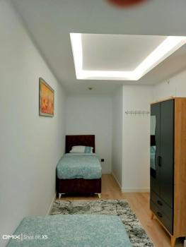 Luxury Rezidans, Istanbul (photo 2)
