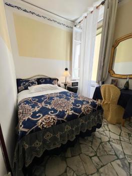 Casa Maya Souvenir, Florencie (fotografie 5)