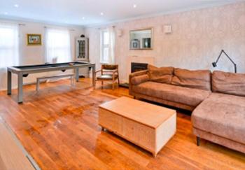 Family house, lrg garden, legoland, ascot races, Windsor (fotografie 3)