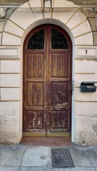 Regina Rooms, Palermo (Foto 3)
