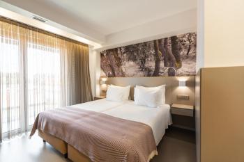 Serra d'Aire Boutique Hotel - SA Hotels, Fatima (zdjęcie 5)