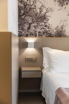Serra d'Aire Boutique Hotel - SA Hotels, Fatima (zdjęcie 3)