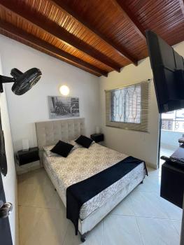 Hotel San Pablo boutique H9, Medellín (fotografie 2)