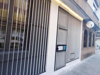 Loft Omeya, Córdoba (fotografie 5)