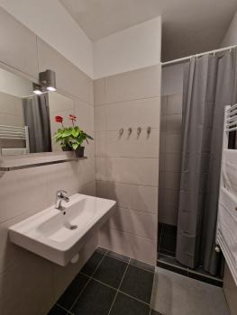 Work Home, Bratislava (Foto 5)