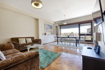 LV Premier Apartments Clerigos-RE2, Porto (fotografie 2)