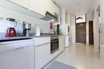 LV Premier Apartments Clerigos-RE2, Porto (fotografie 4)