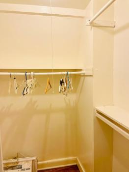 Studio with private entrance,15 minutes from Word Cup Stadium, Kansas City (fotografie 3)