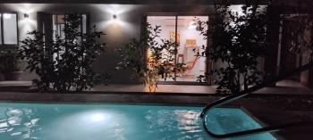 Colonia, Colonia del Sacramento (foto 2)