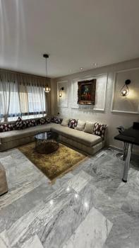 Luxurious Studio in Casablanca, Casablanca (fotografie 4)