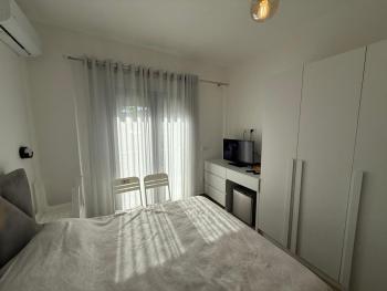 sunset room, Golem (foto 2)